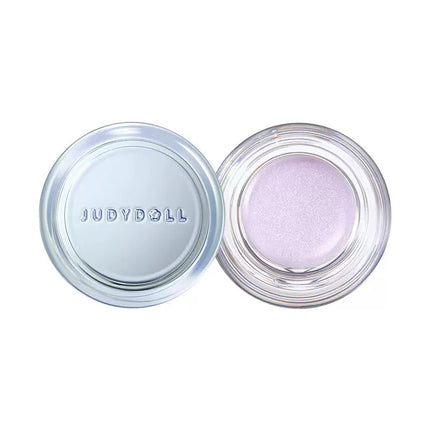 Judydoll -  Luminous Highlighting Balm 6g