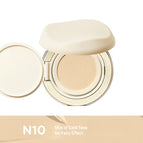 N10 / 14g
