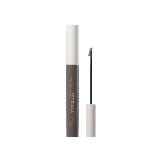 Judydoll Precision Longwear Brow Mascara 4.5g