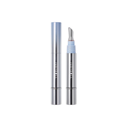Judydoll -  Watery Essence Lip Glaze 4ml