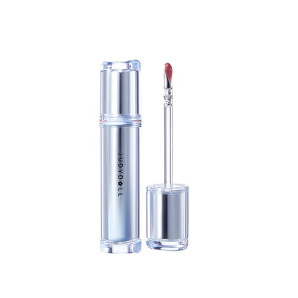 Judydoll -  Watery Lip Gloss 2.4g