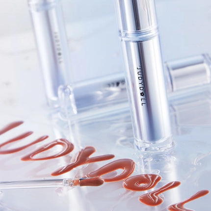Judydoll -  Watery Lip Gloss 2.4g