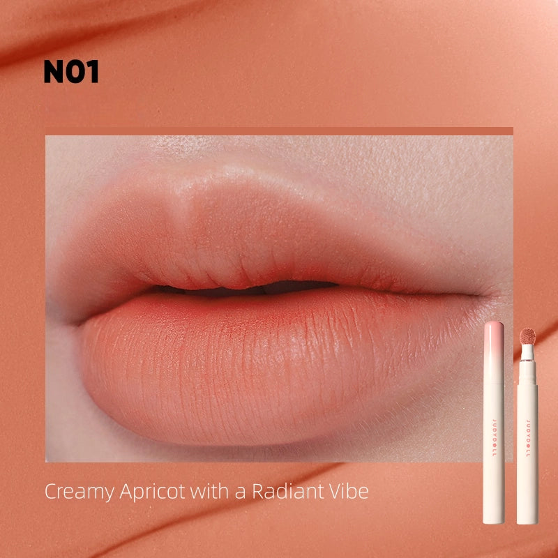 Judydoll -  Matte Lip Cream