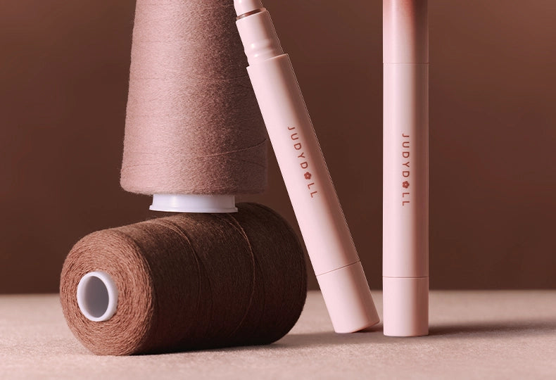 Judydoll -  Matte Lip Cream