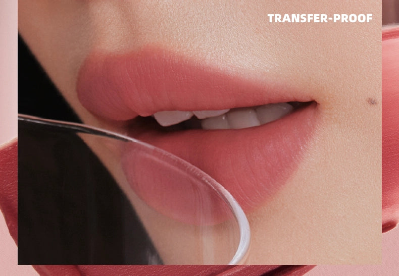 Judydoll -  Matte Lip Cream