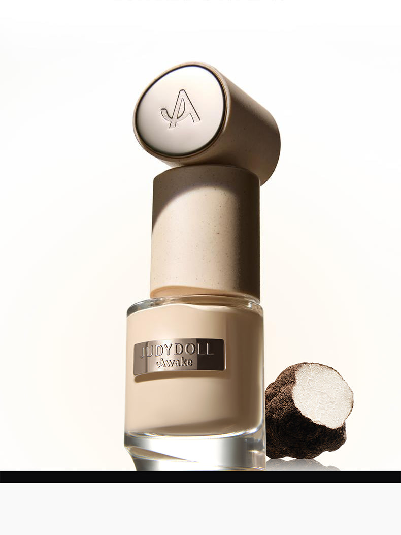 Judydoll Awake Truffle Essence Liquid Foundation 30g