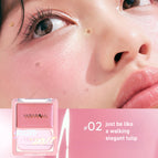 #02 / 3g