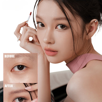 Judydoll -  Portable Makeup Palette All-in-One Purpose