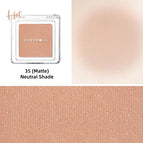 35 (Matte Neutral Shade) 2g