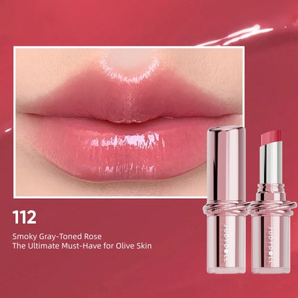 Judydoll - Stay Shine Lipstick 3g