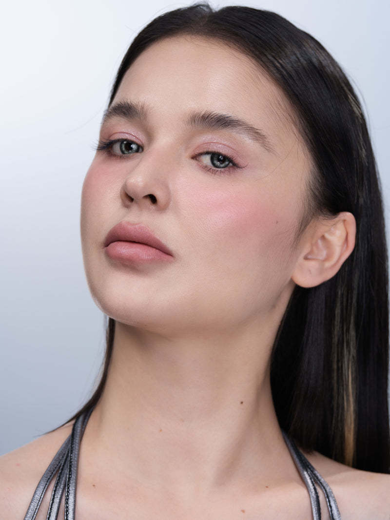 Celestial Luminous Dual Balm 3.4g