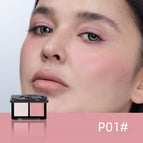 P01