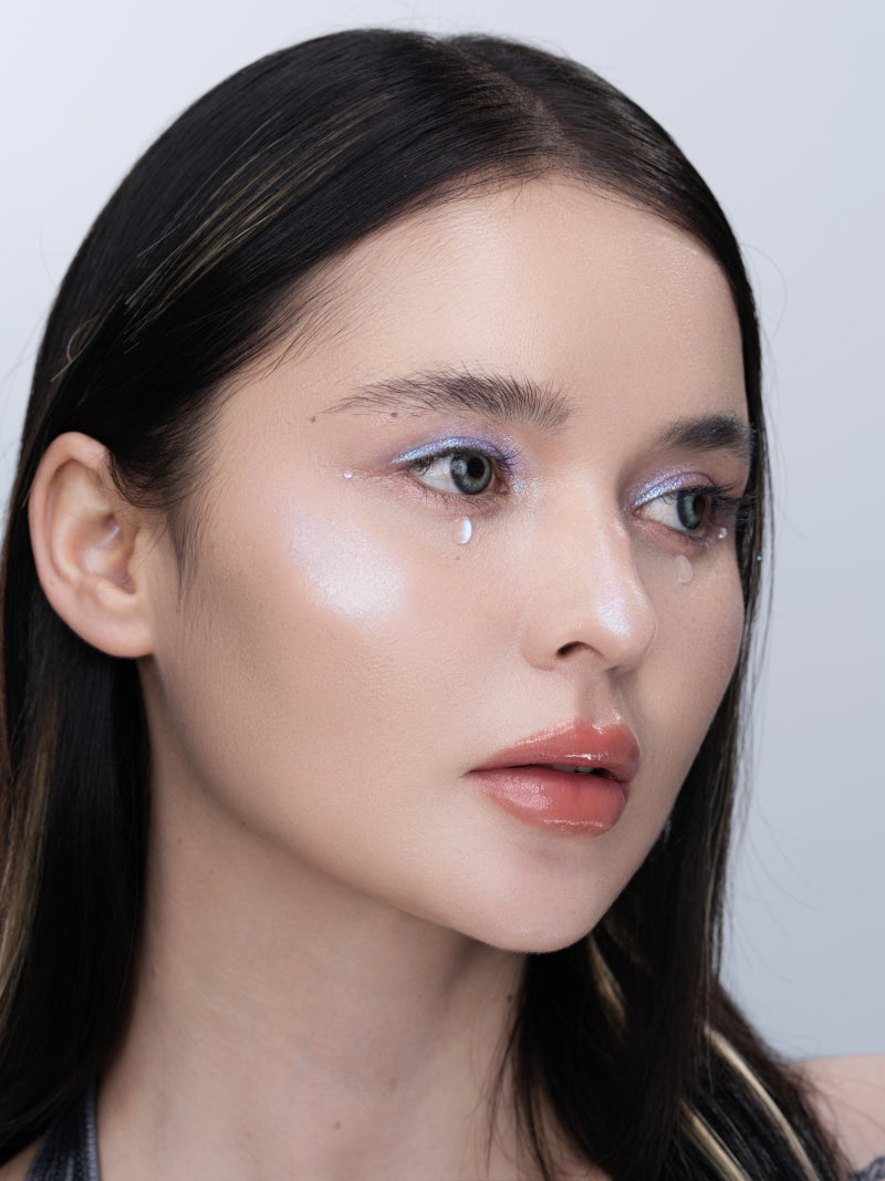 Dreamcore Spectrum Chameleon Single Eyeshadow 1.5g