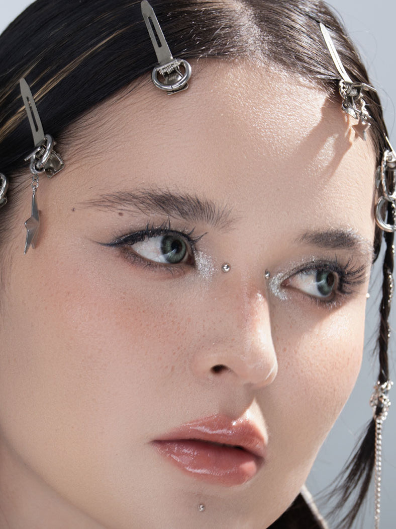 Dreamcore Spectrum Chameleon Single Eyeshadow 1.5g