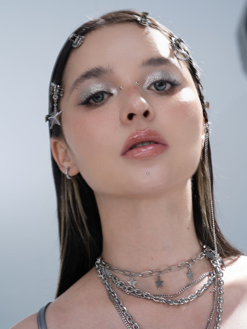 Dreamcore Spectrum Chameleon Single Eyeshadow 1.5g