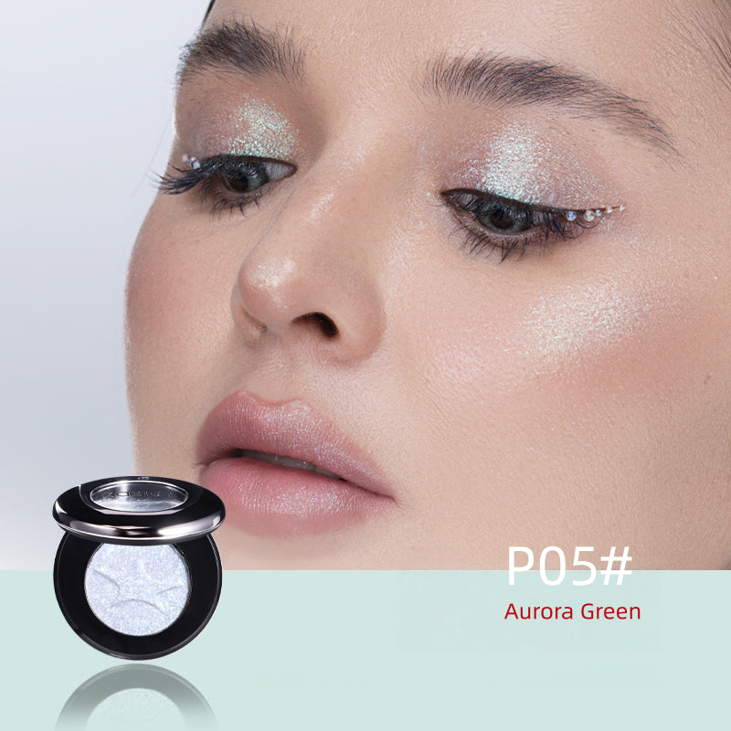 Dreamcore Spectrum Chameleon Single Eyeshadow 1.5g