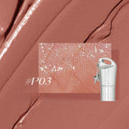 P03