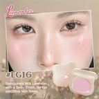 LG16