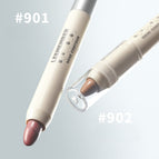 901 + 902