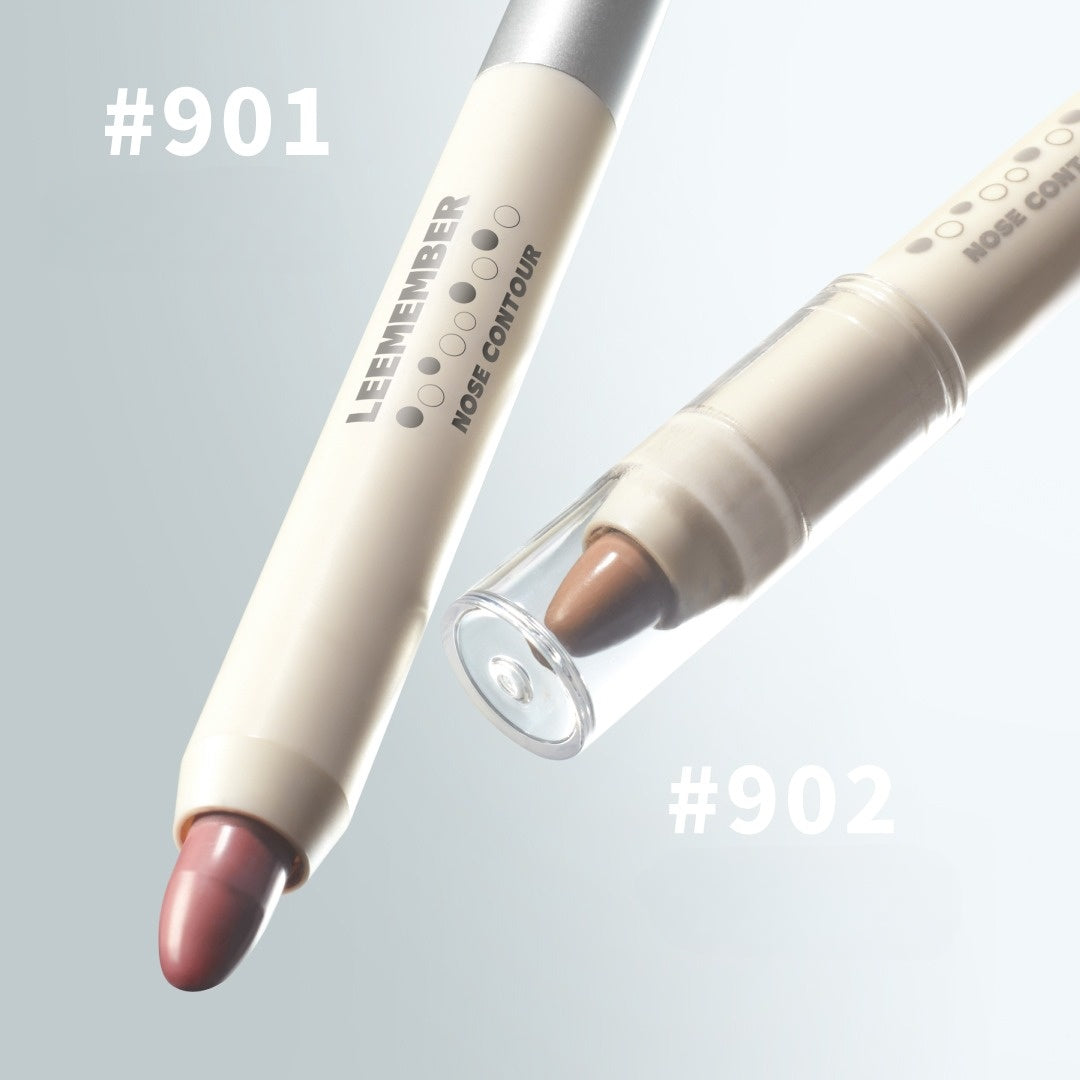 LEEMEMBER - Sculpting Nose Contour 1.8g
