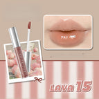 LAVA15