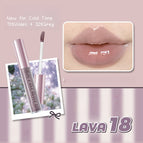 LAVA18