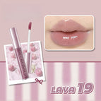 LAVA19