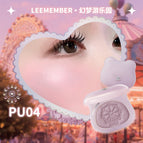 PU04 5g