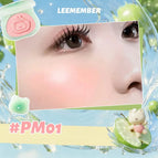 Summer Wave PM01