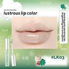 LK03