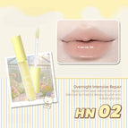 Honey Bee's HN02