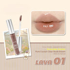 Honey Bee's Lava01