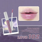 Happy Halloween Lava102
