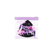 LISHU A Sweet Cool Double Face Wash Puff