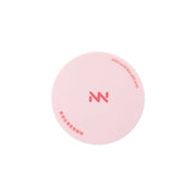 MENOW Silk Soft Focus Powder L2129B 7g
