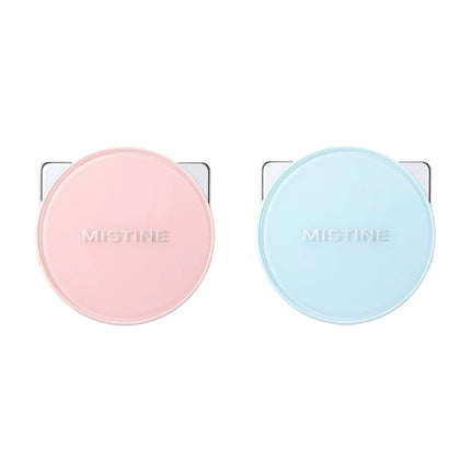 MISTINE - Cushion Foundation 13g*2