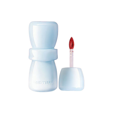 MISTINE - Bloom Lasting Lip Gloss 3g