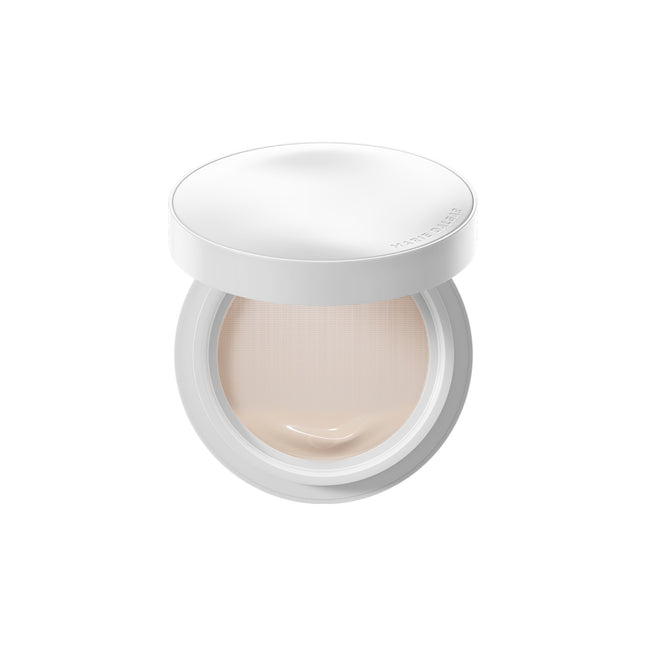 Marie Dalgar- Vine Blurring Longwear Foundation Cushion 18g