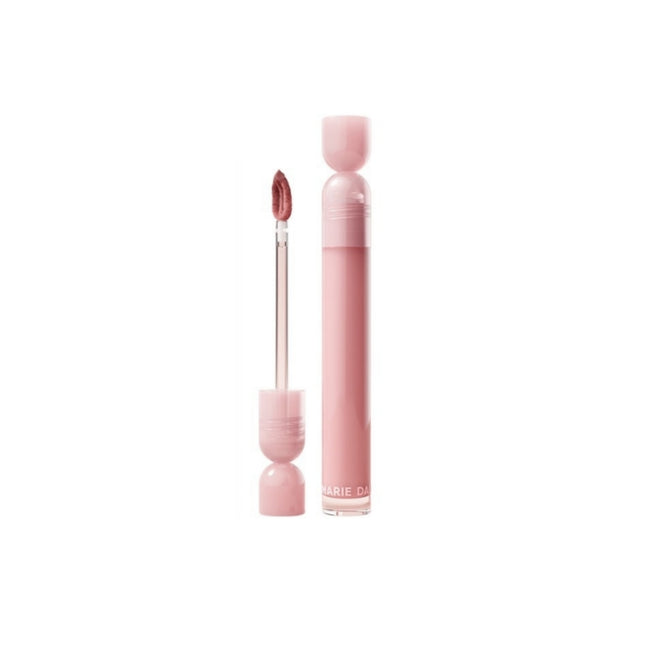 Marie Dalgar- Lightweight Long Lasting Nude Lip Cream 2ml