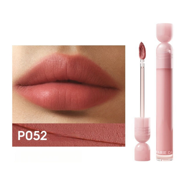 Marie Dalgar- Lightweight Long Lasting Nude Lip Cream 2ml