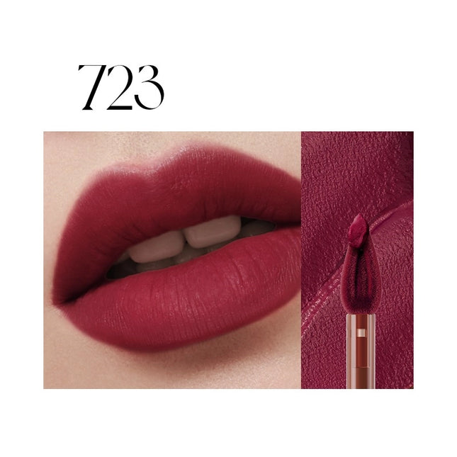 Marie Dalgar- Redtopia Liberty Lipcolor 2.2ml