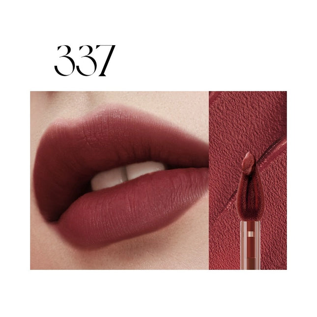 Marie Dalgar- Redtopia Liberty Lipcolor 2.2ml