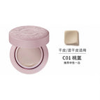 C01 with Replacement*2 / Pink Gold