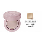 W01 with Replacement*2 / Pink Gold