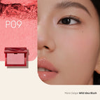 P09