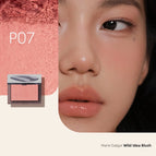 P07