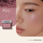 P04