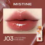 J03 ROSE WAVE 2.6g