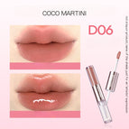 #D06 COCO MARTINI