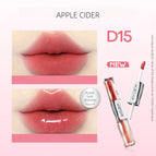 #D15 APPLE CIDER